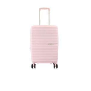 Expandable Hard Shell Luggage Suitcase with TSA Lock and 8 Spinner Wheels, Durable Travel Trolley Case for Business and Holiday Travel
