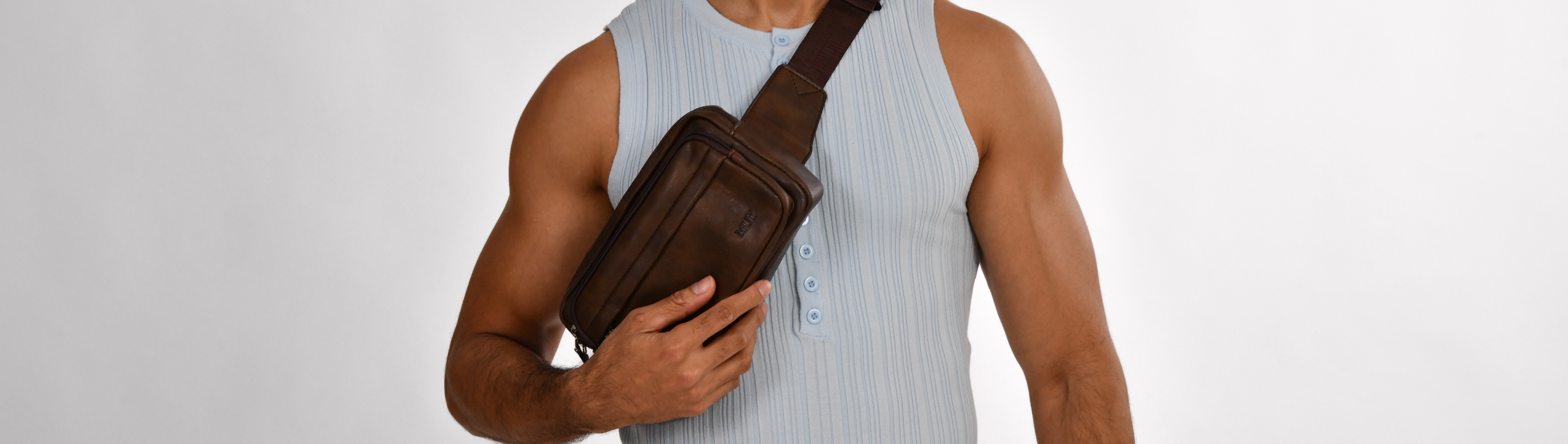 mens-3