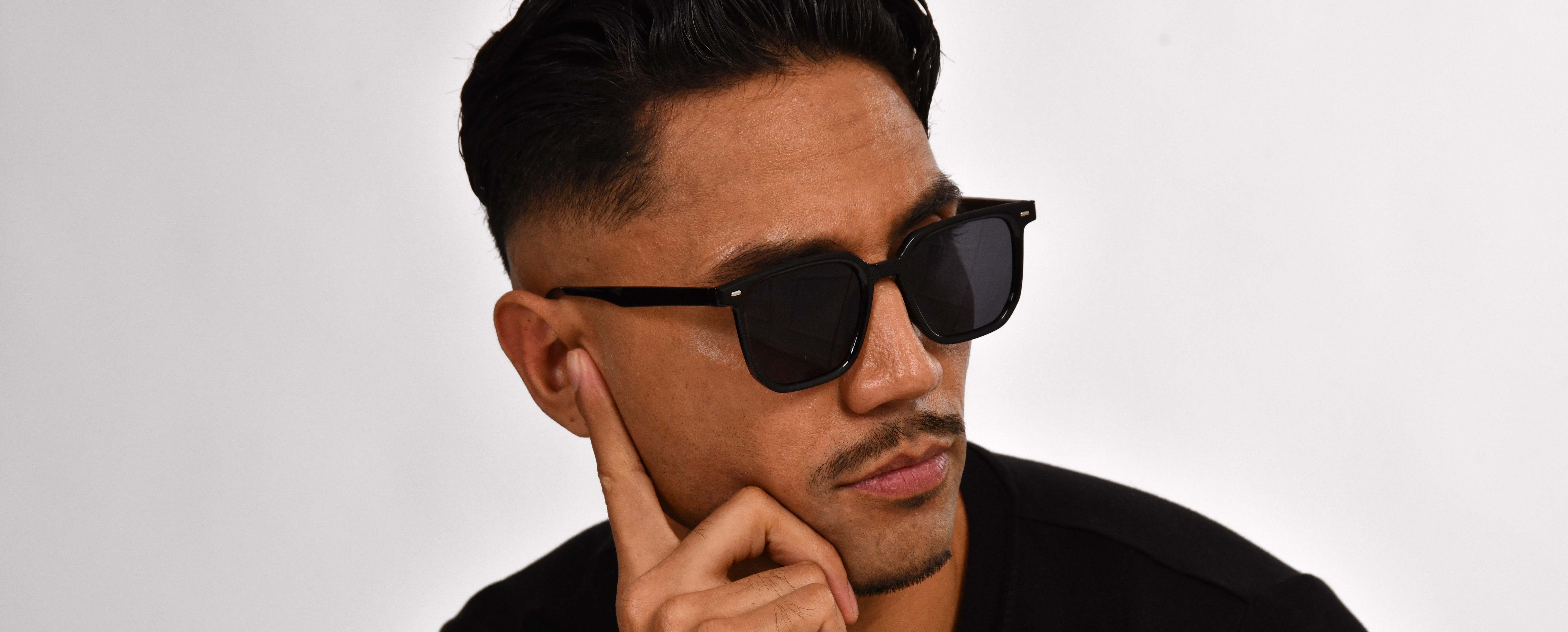 mens-accessories