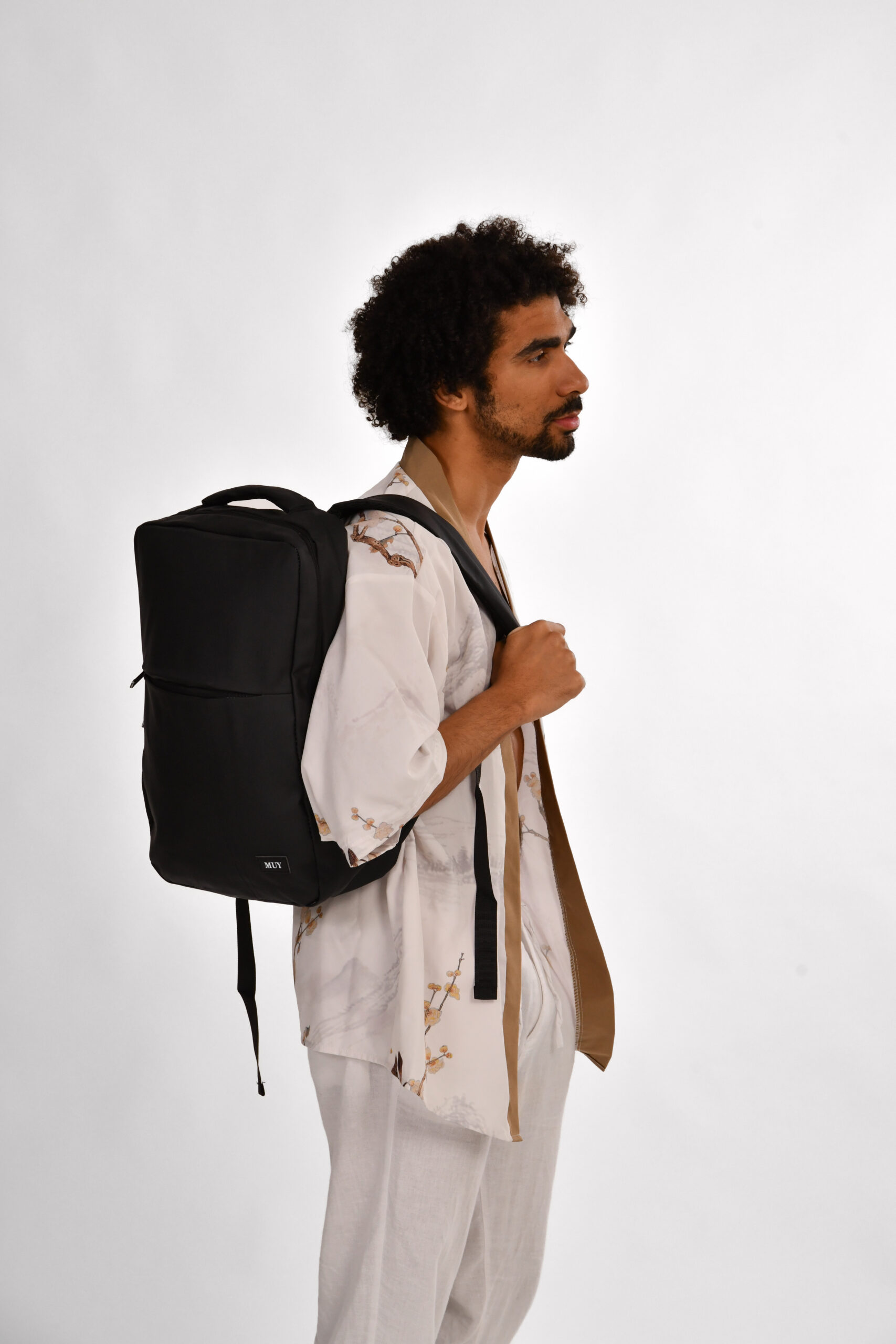 mens-bags