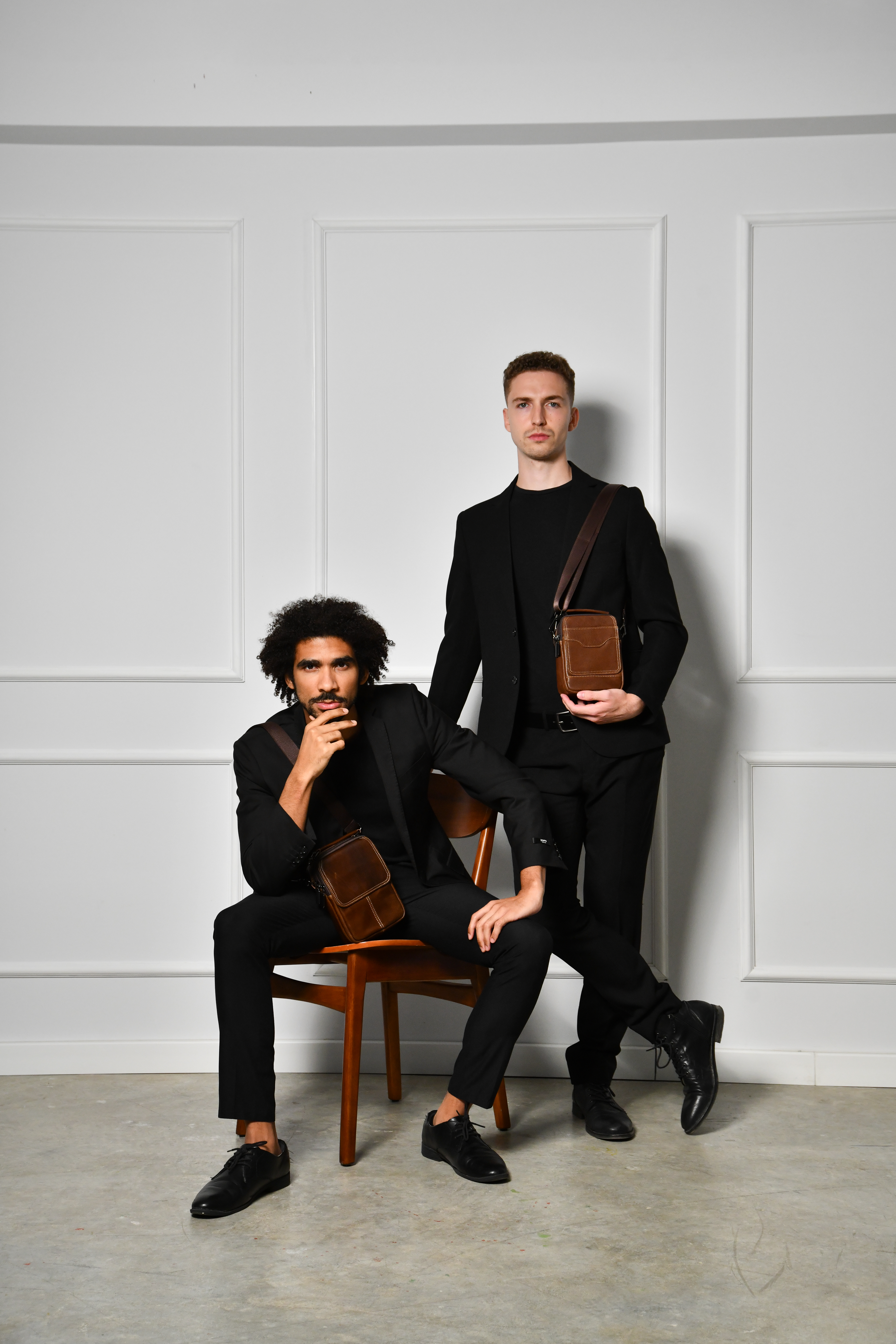 mens-real_leather-3
