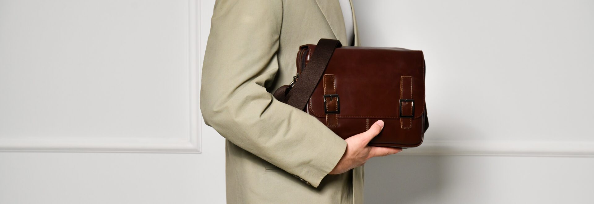 mens-rea_leather-bags