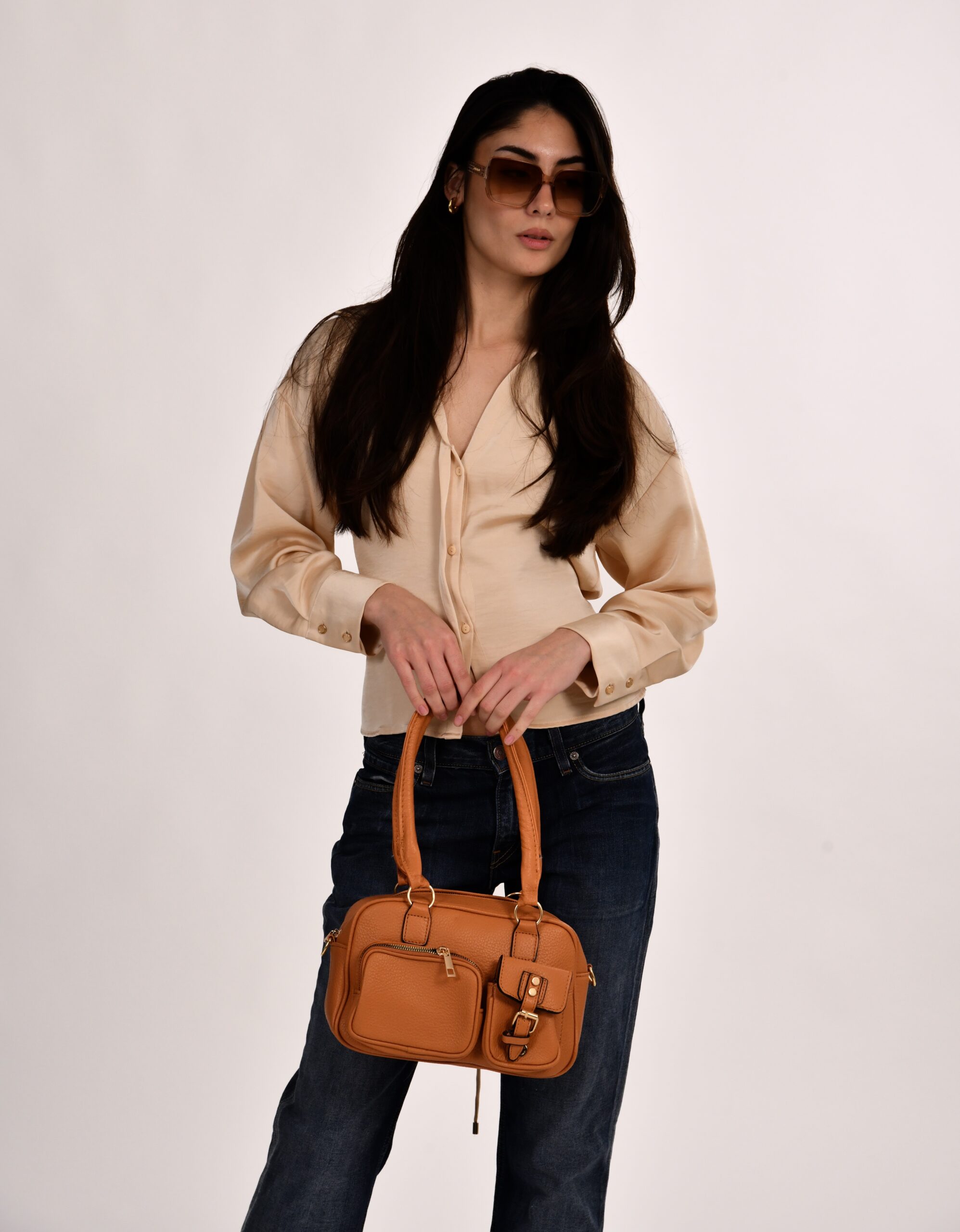 shop-the-look-3