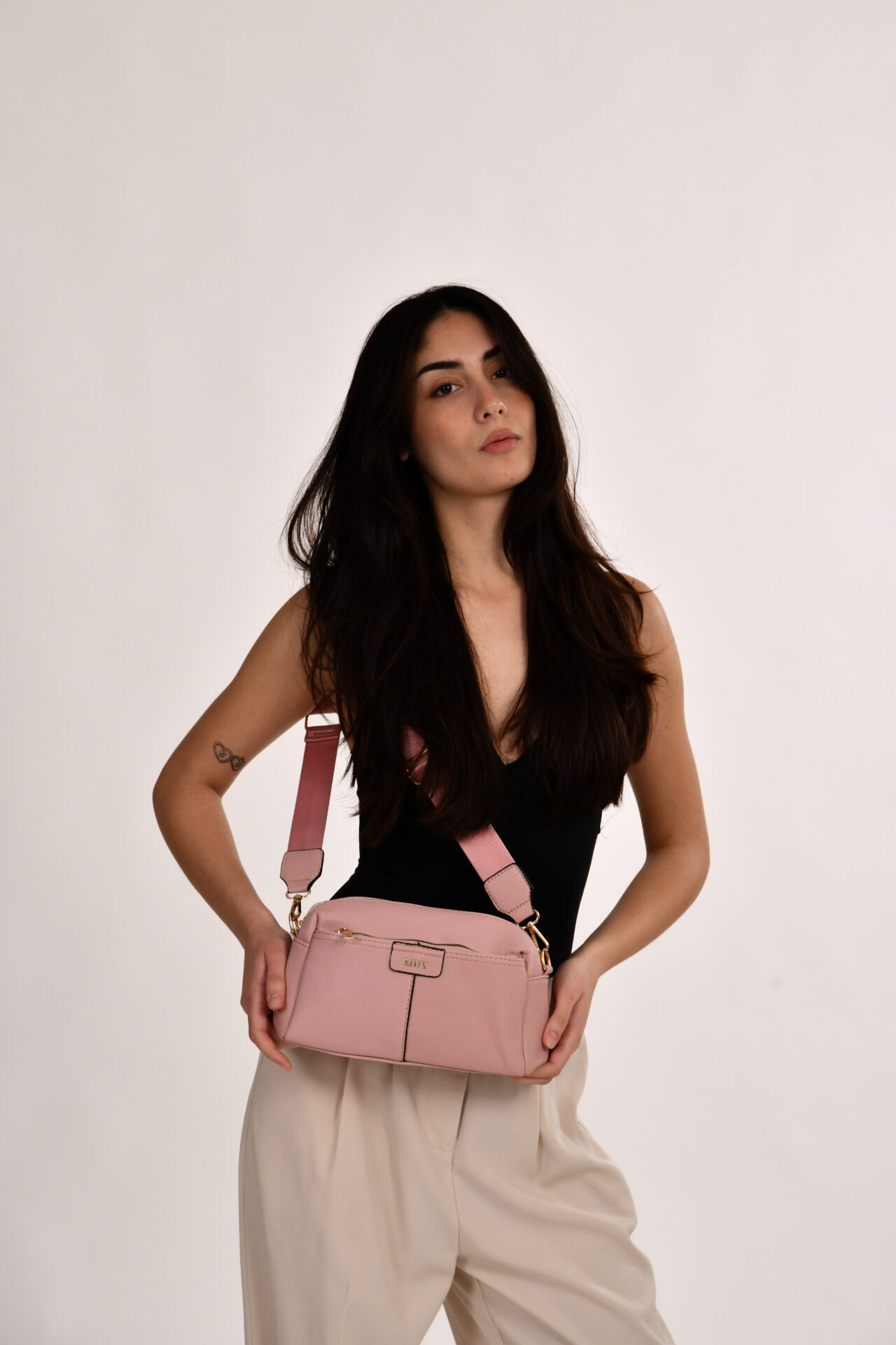 women-bags-2