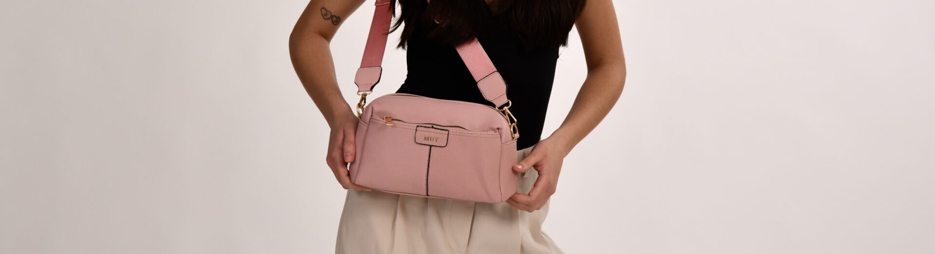 bags-heroo