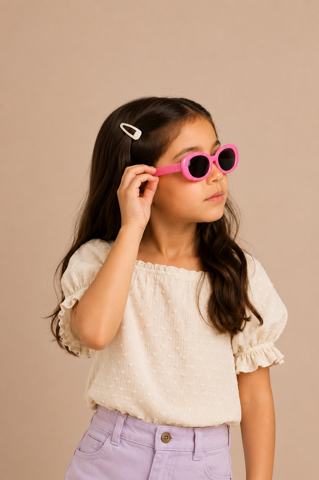 kids-accessories-muy-collection