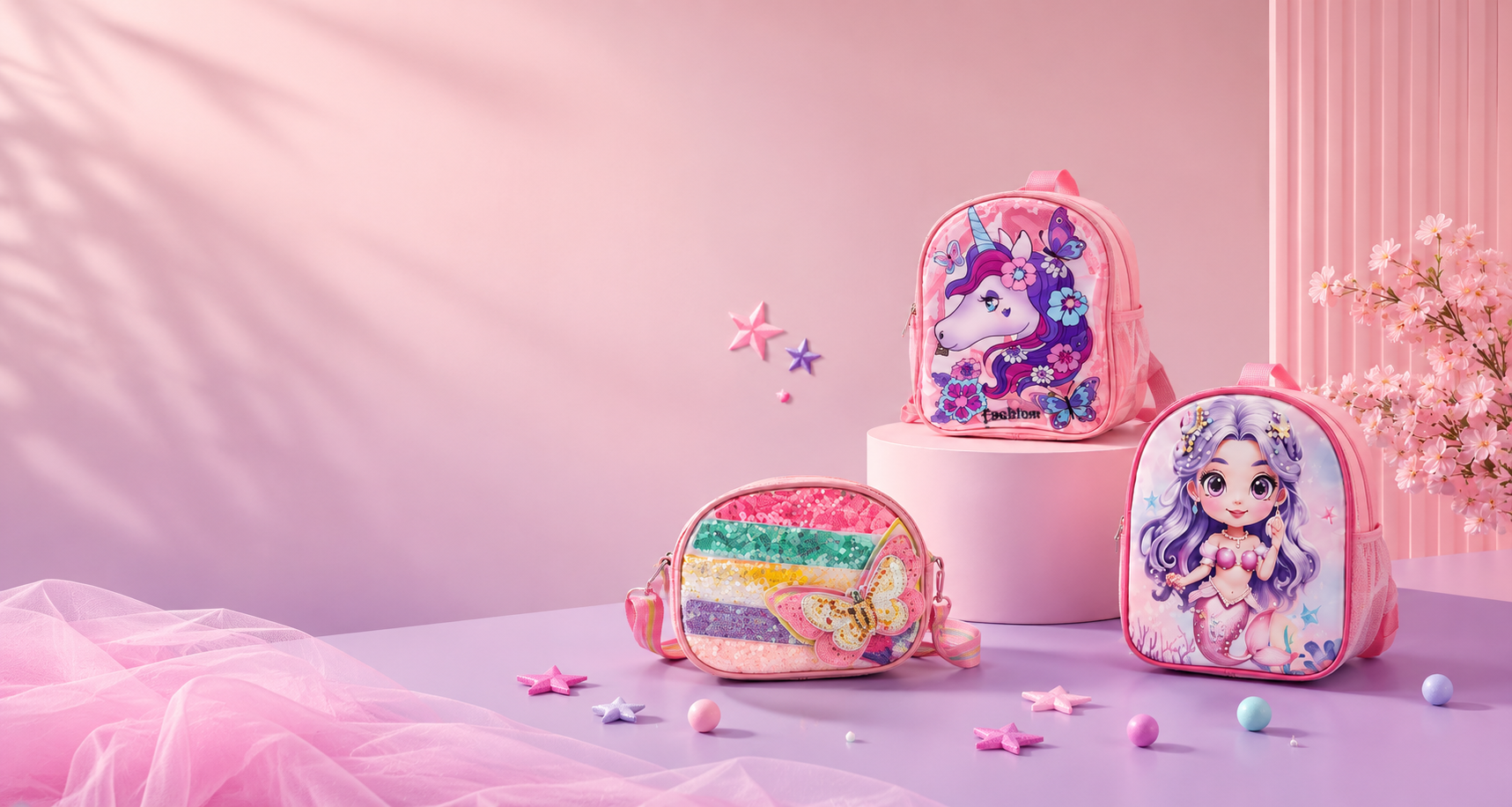 kids-bags-hero-2