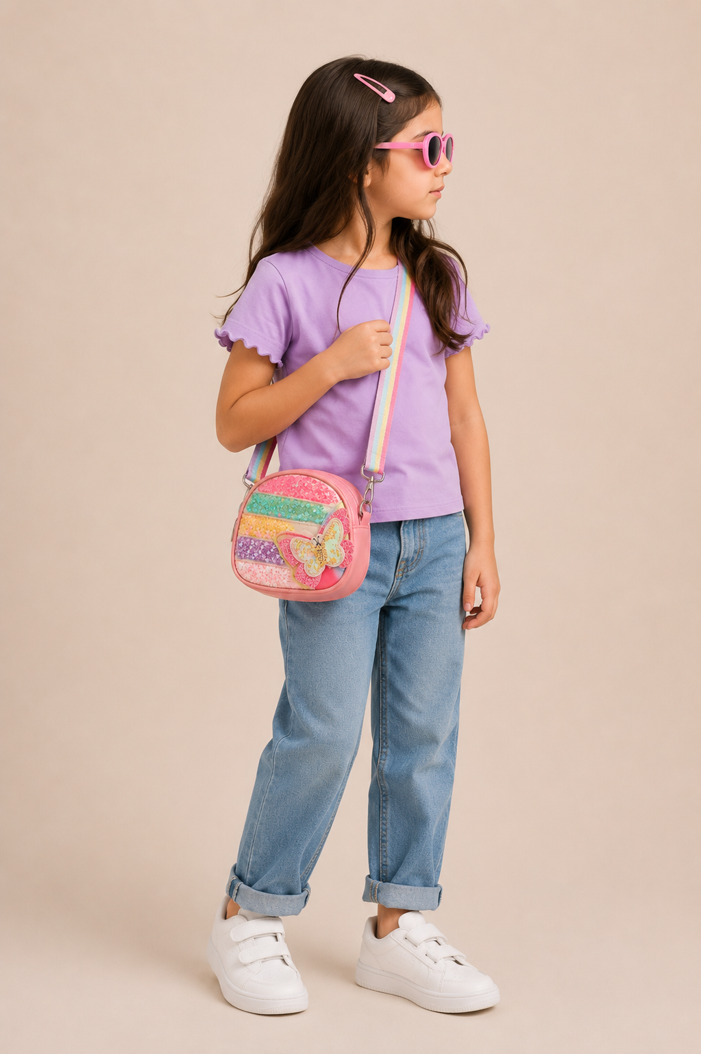 kids-crossbag-muycollection