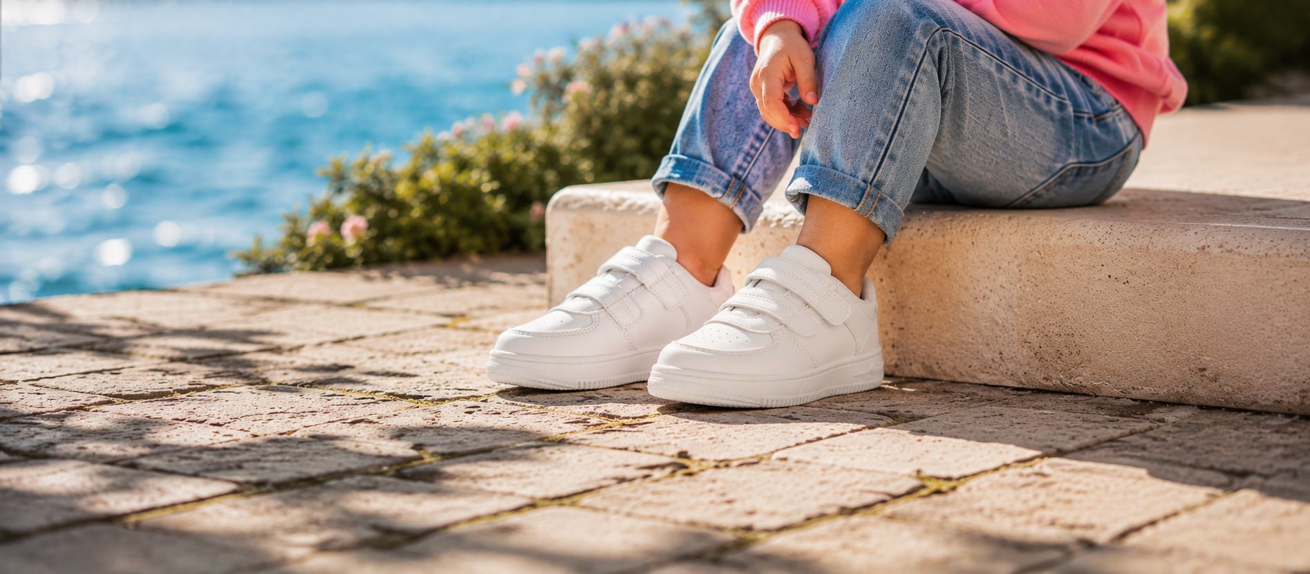 kids-shoes-muy-collection-2