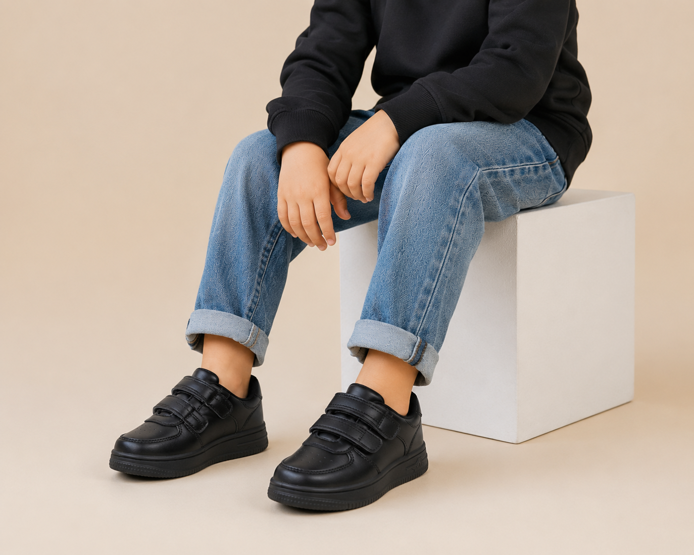 kids-shoes-muy-collection-3