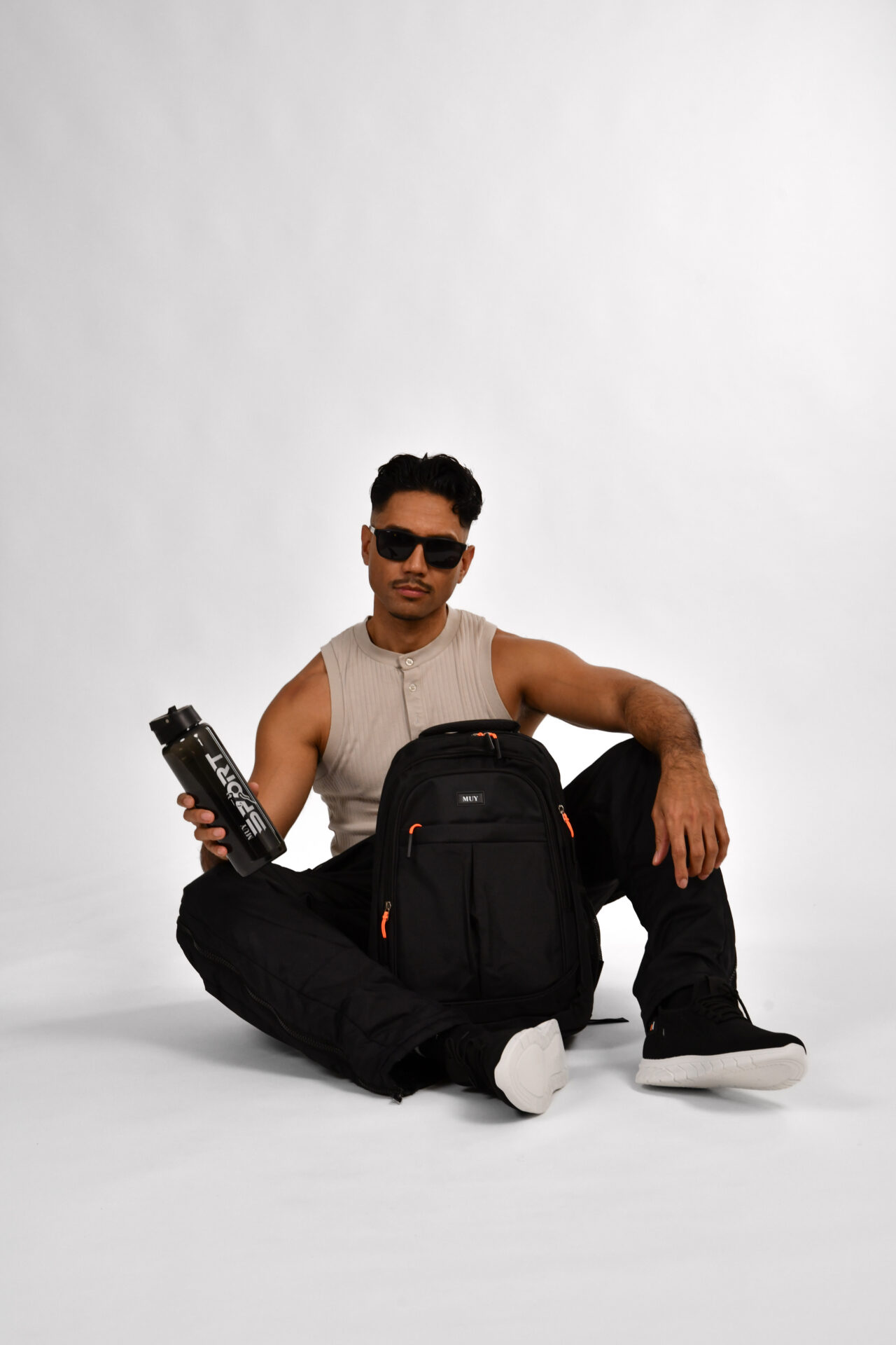 mens-shop-the-look