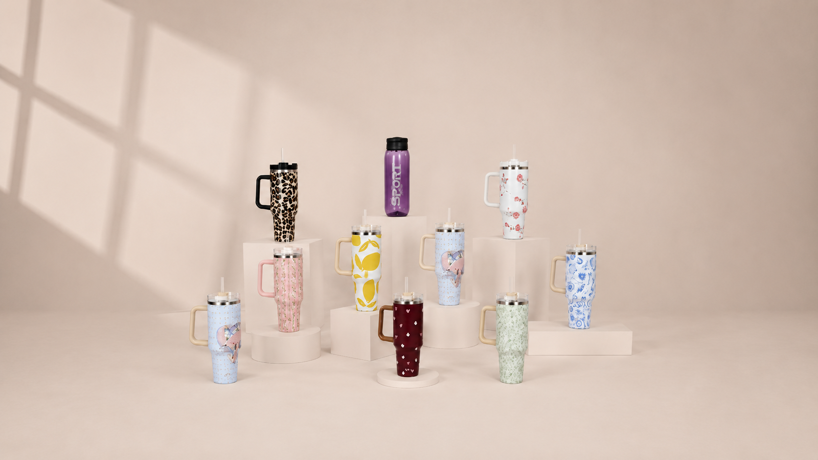 muy-water-bottles