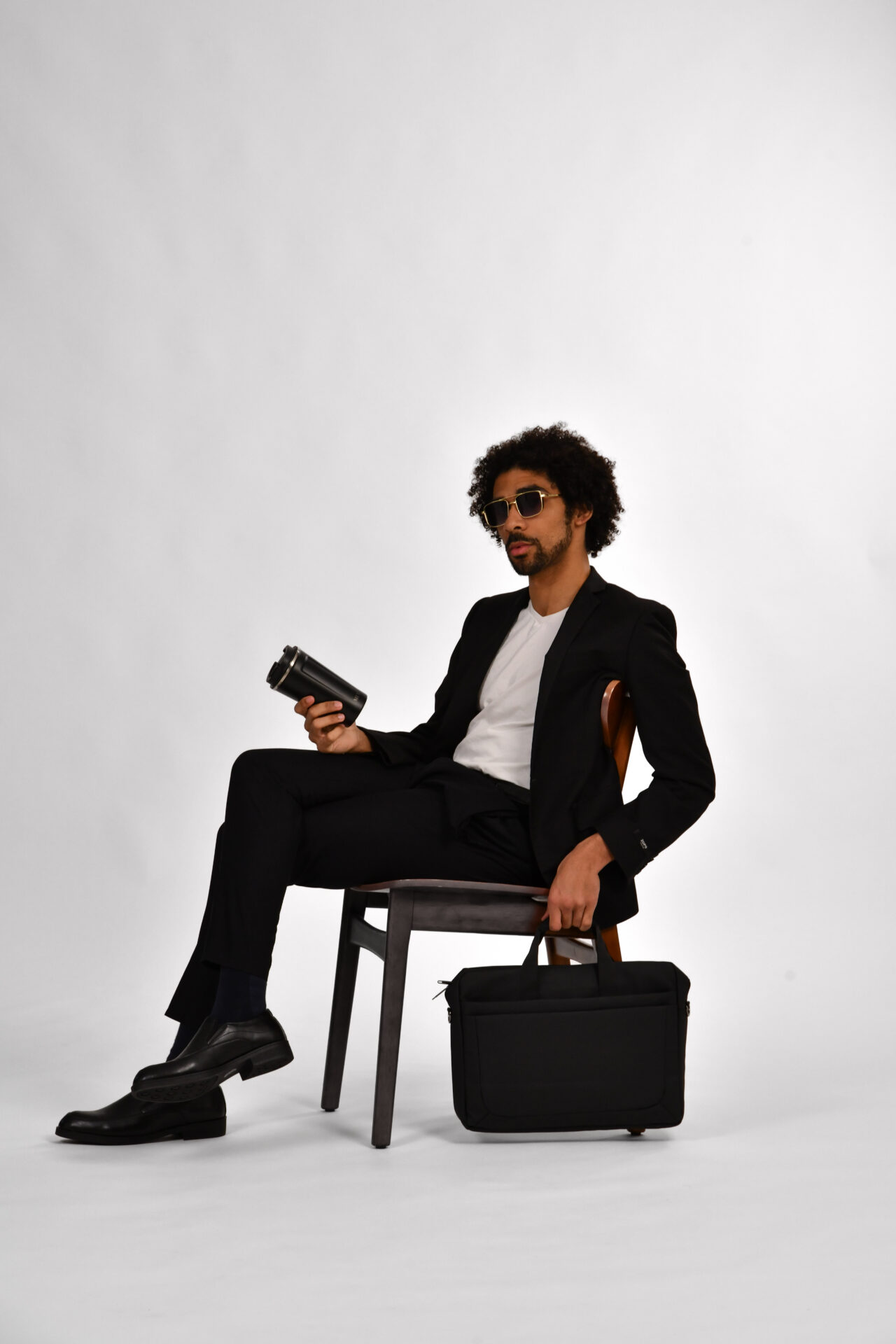 shop-the-look-men