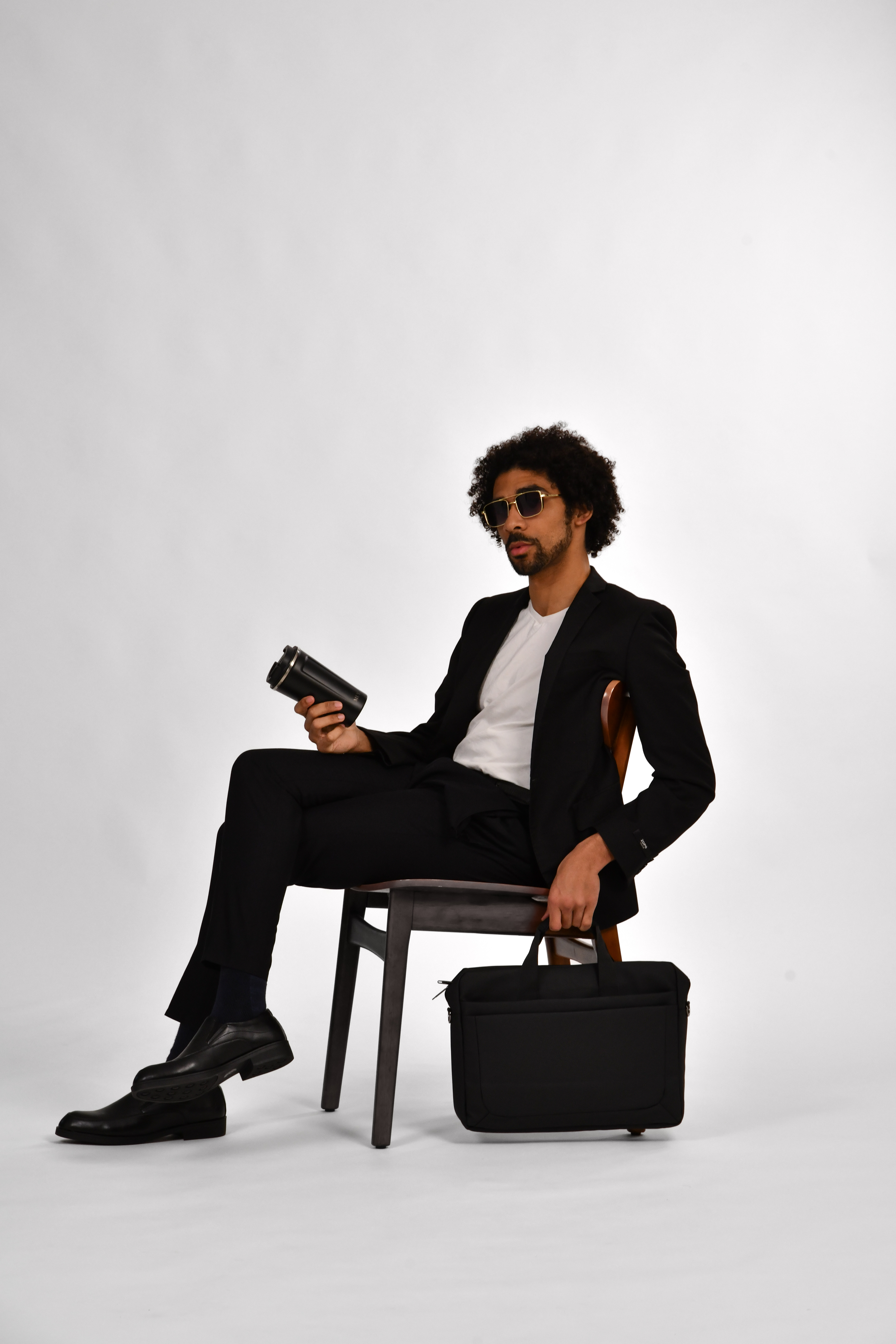 shop-the-look-men