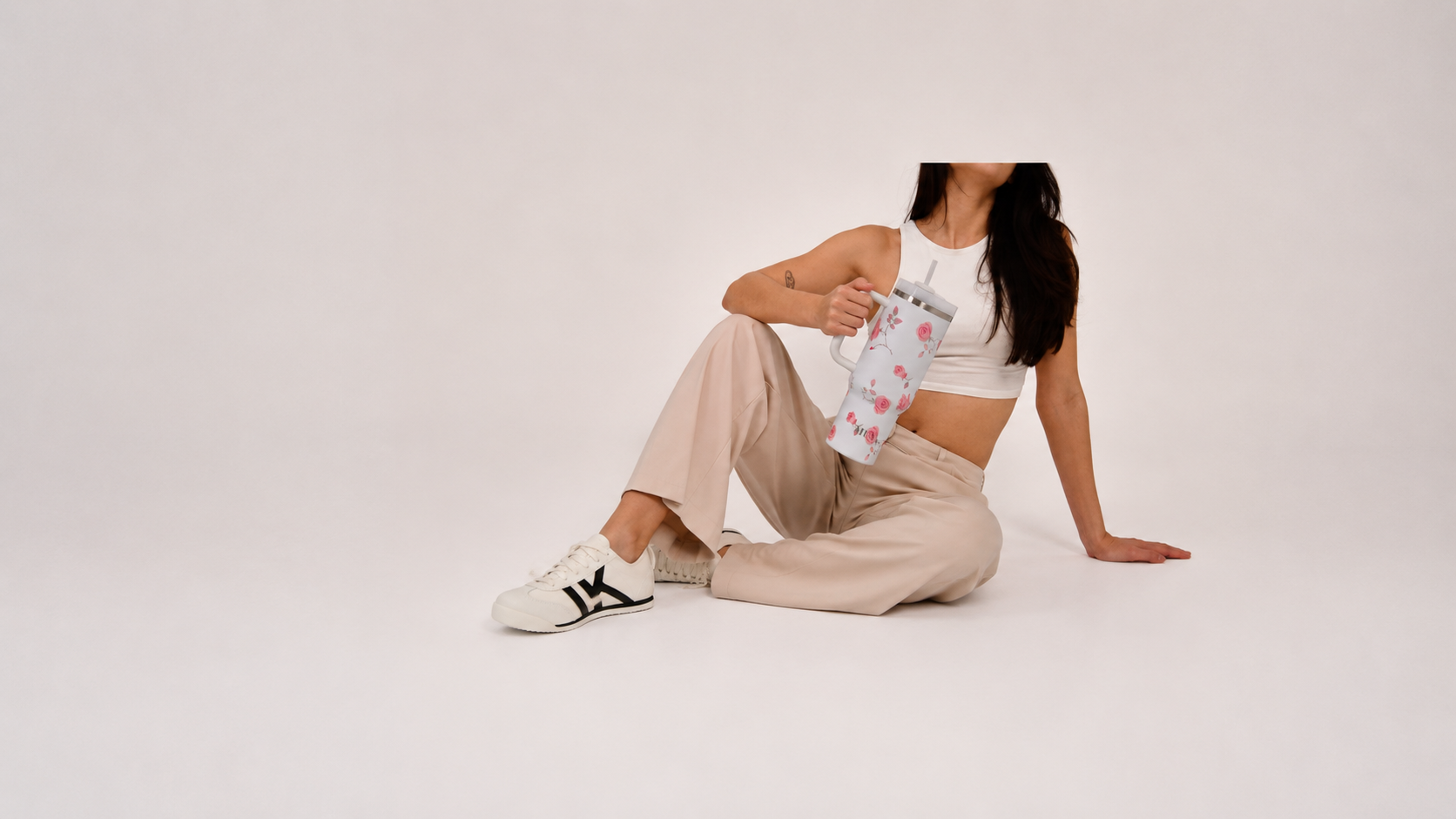 unisex-access-2