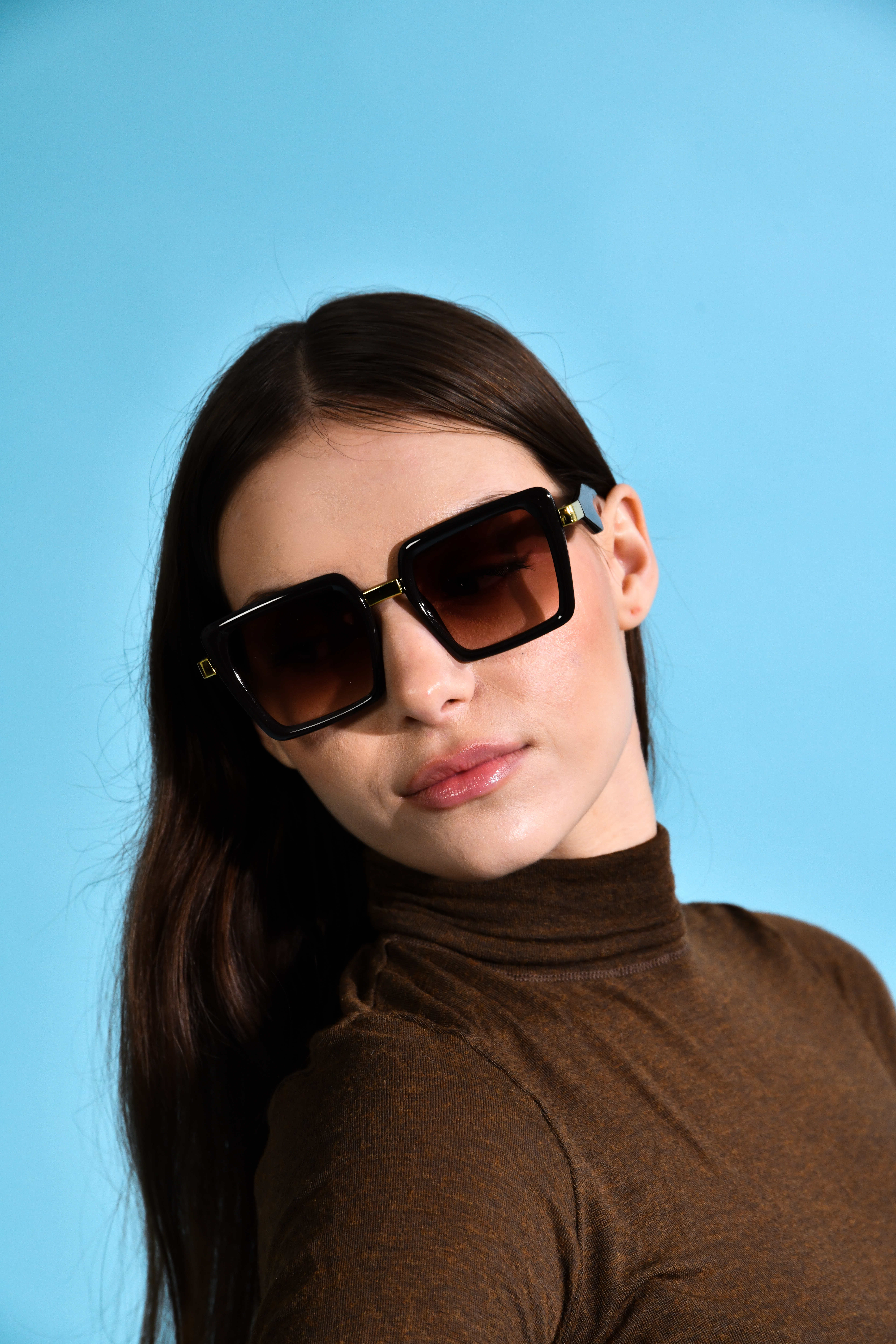 women-accessories-3