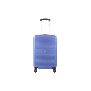Small Hard Shell Cabin Luggage with Spinner Wheels