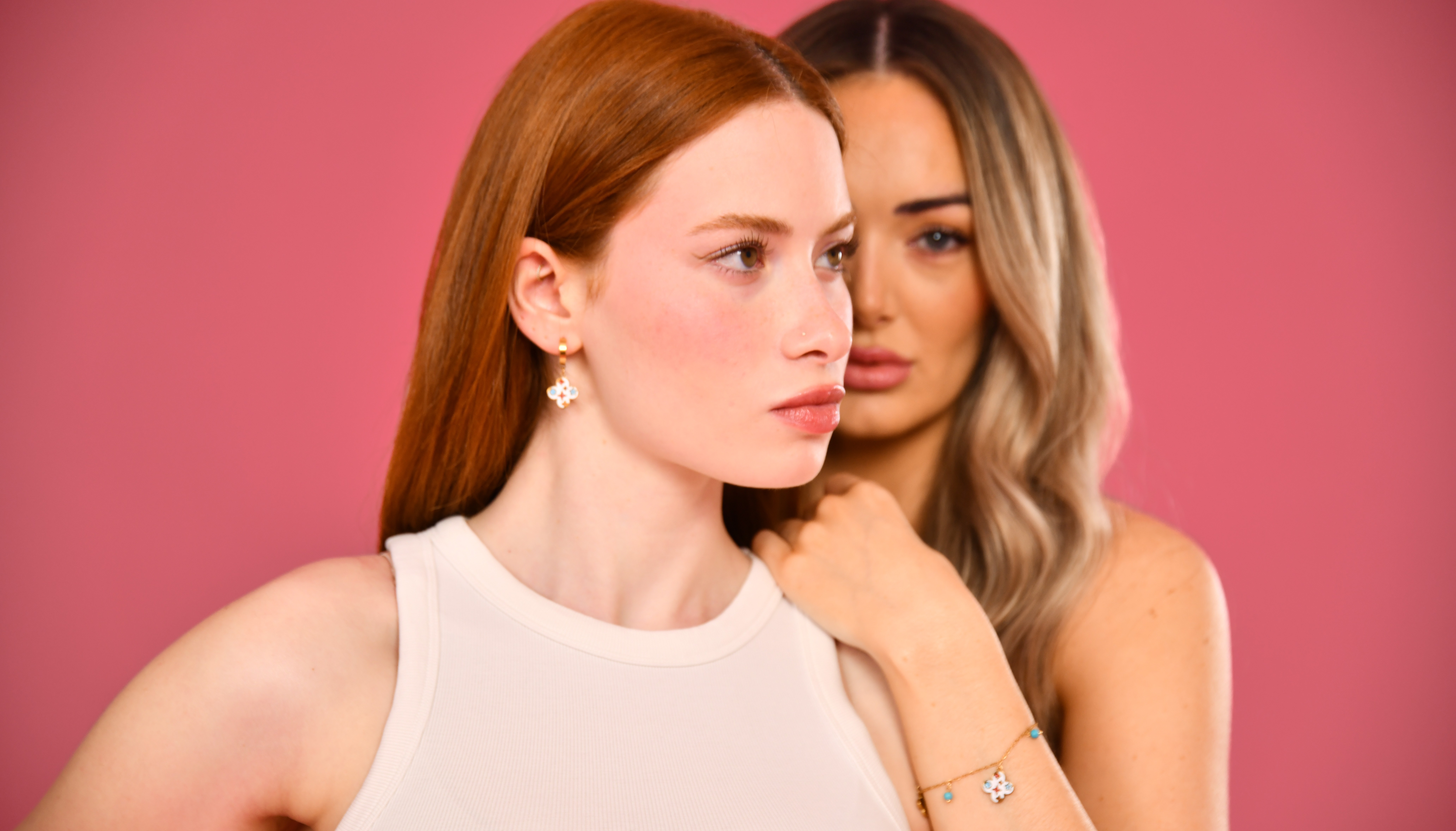stainless-steel-muycollection