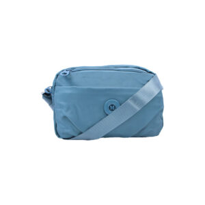 Compact Everyday Crossbody Bag