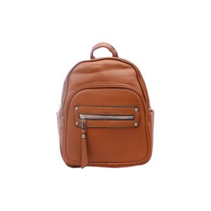 Urban Multi Pocket Backpack