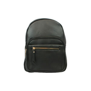 Contemporary Utility Backpack