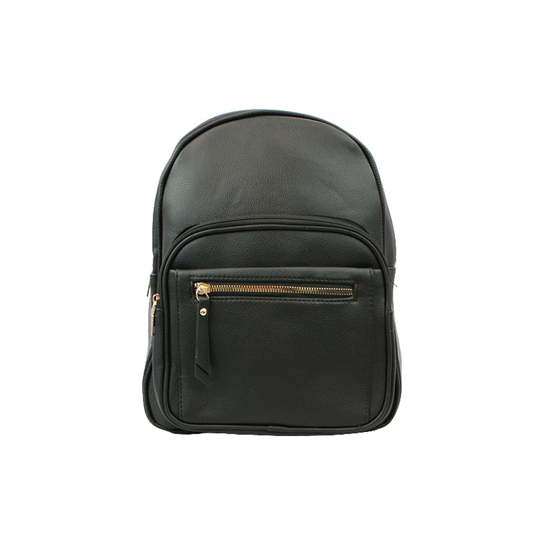 Contemporary Utility Backpack