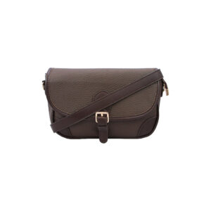 Lightweight Cross Body Bag