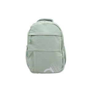 Lightweight Travel Backpack with Multiple Compartments