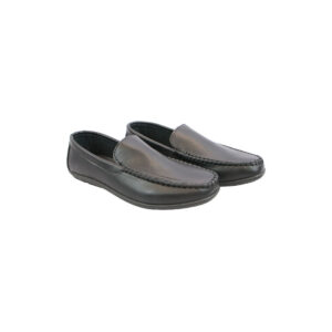 Timeless Casual Loafers