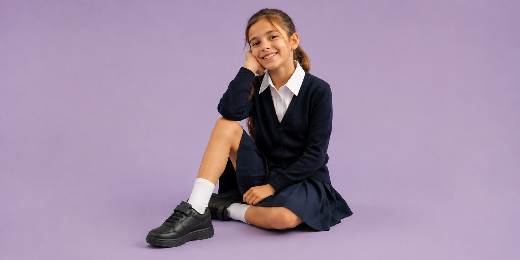 back-to-school