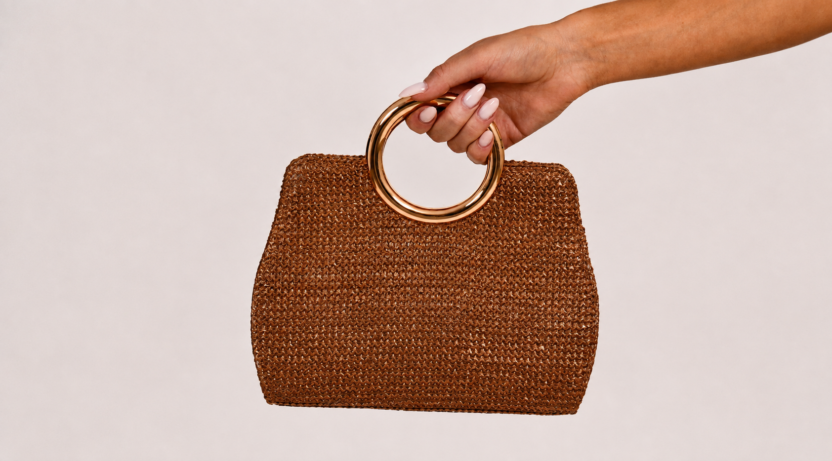 handbags-4