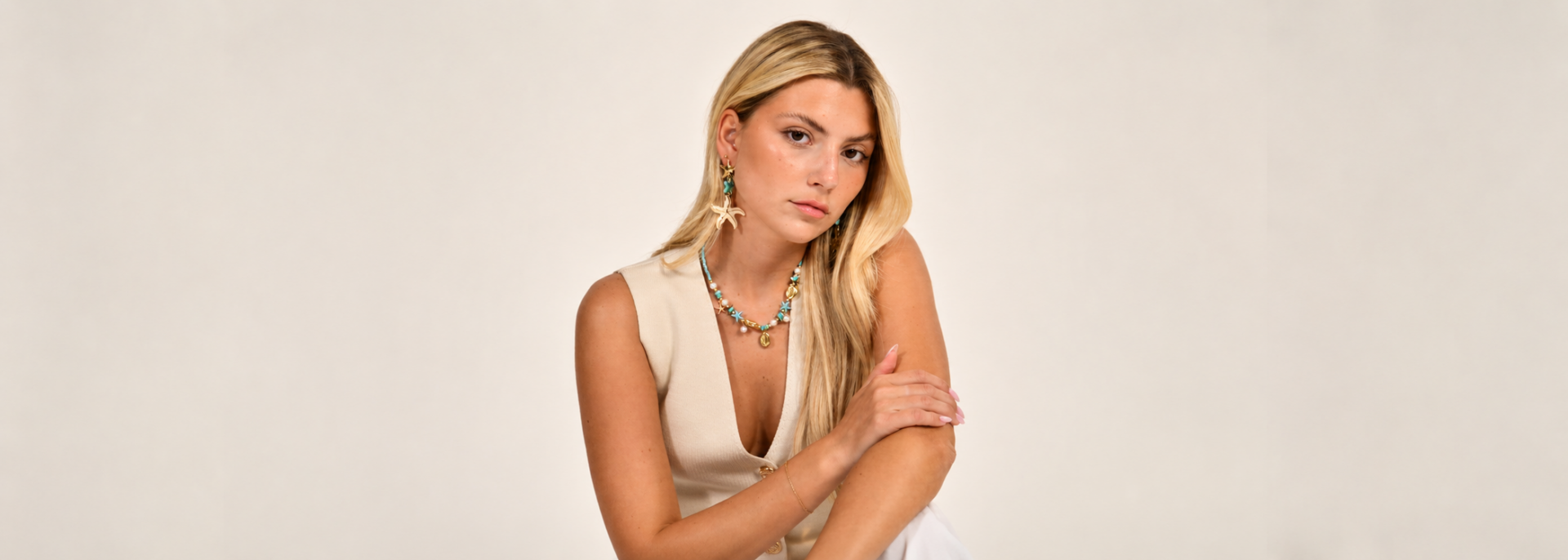 muy-jewellery