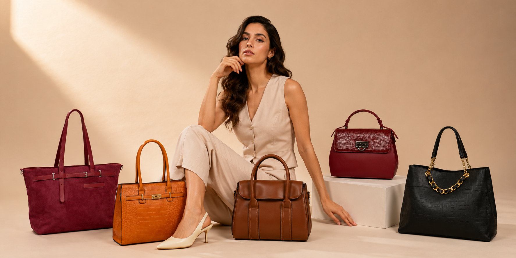 handbags-muy