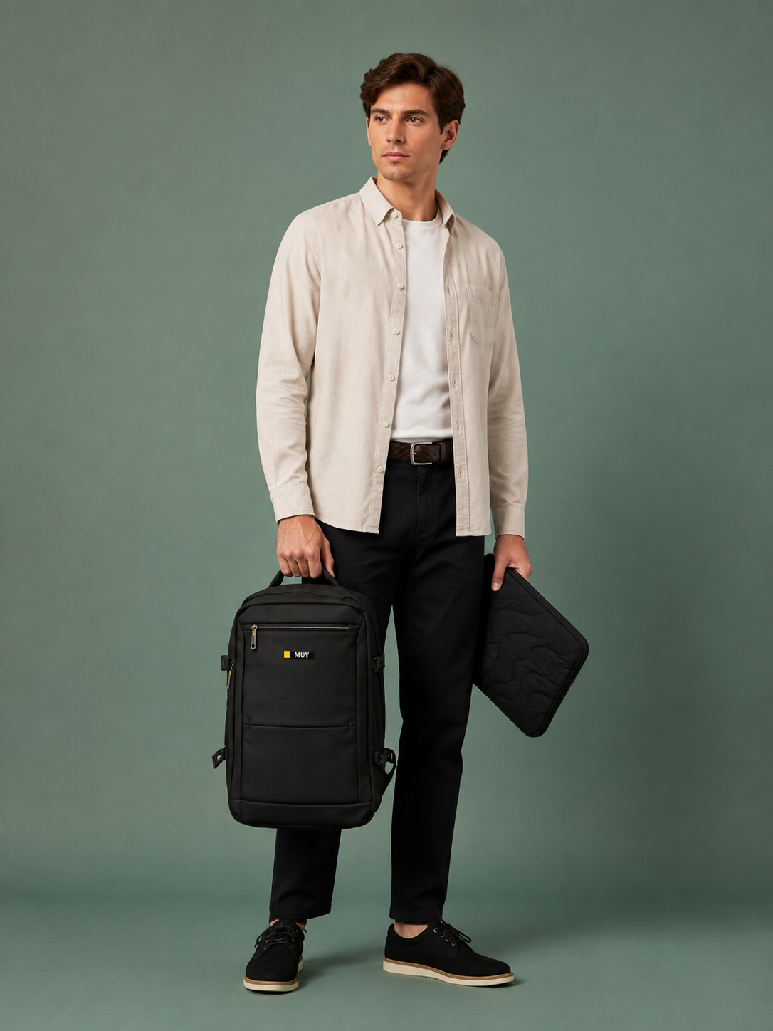 muy-collection-moden-men