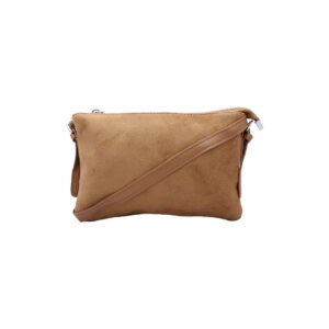 Minimalist Compact Crossbody Bag