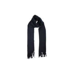 Luxury Cashmere Feel Scarf