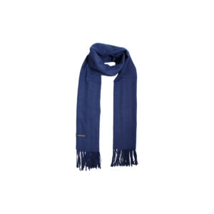 Luxury Cashmere Feel Scarf