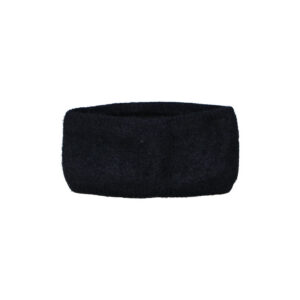 Plush Faux Fur Scarf