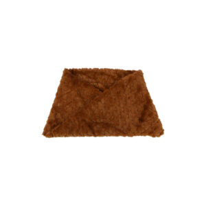 Faux Fur Scarf