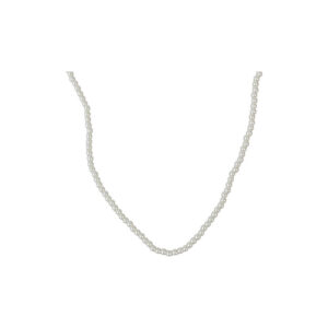 Freshwater Pearl Necklace