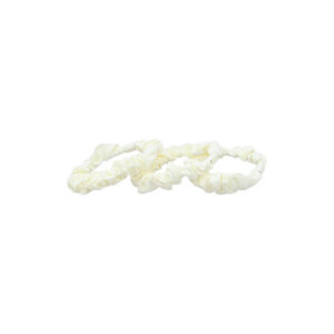 Hair Scrunchie Set