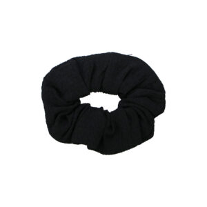 Satin Scrunchie