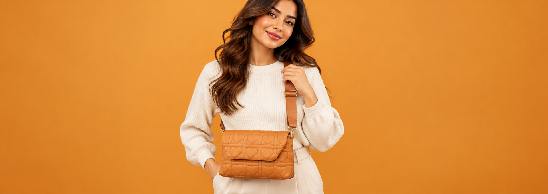 cross-bag