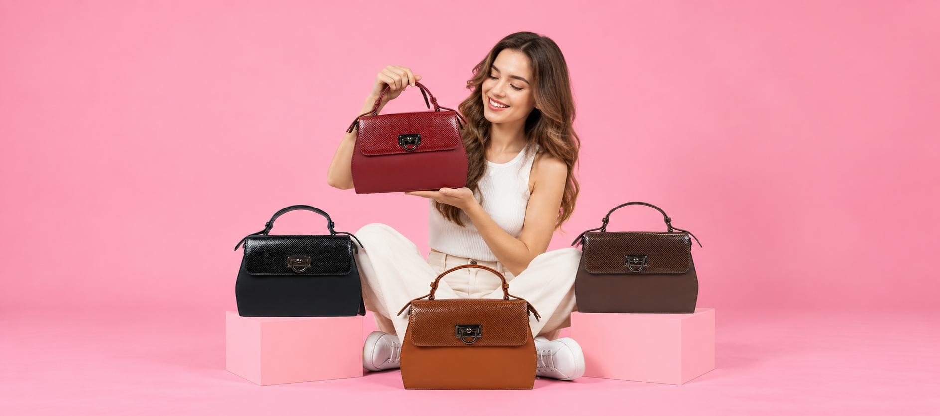 muy-handbags-3