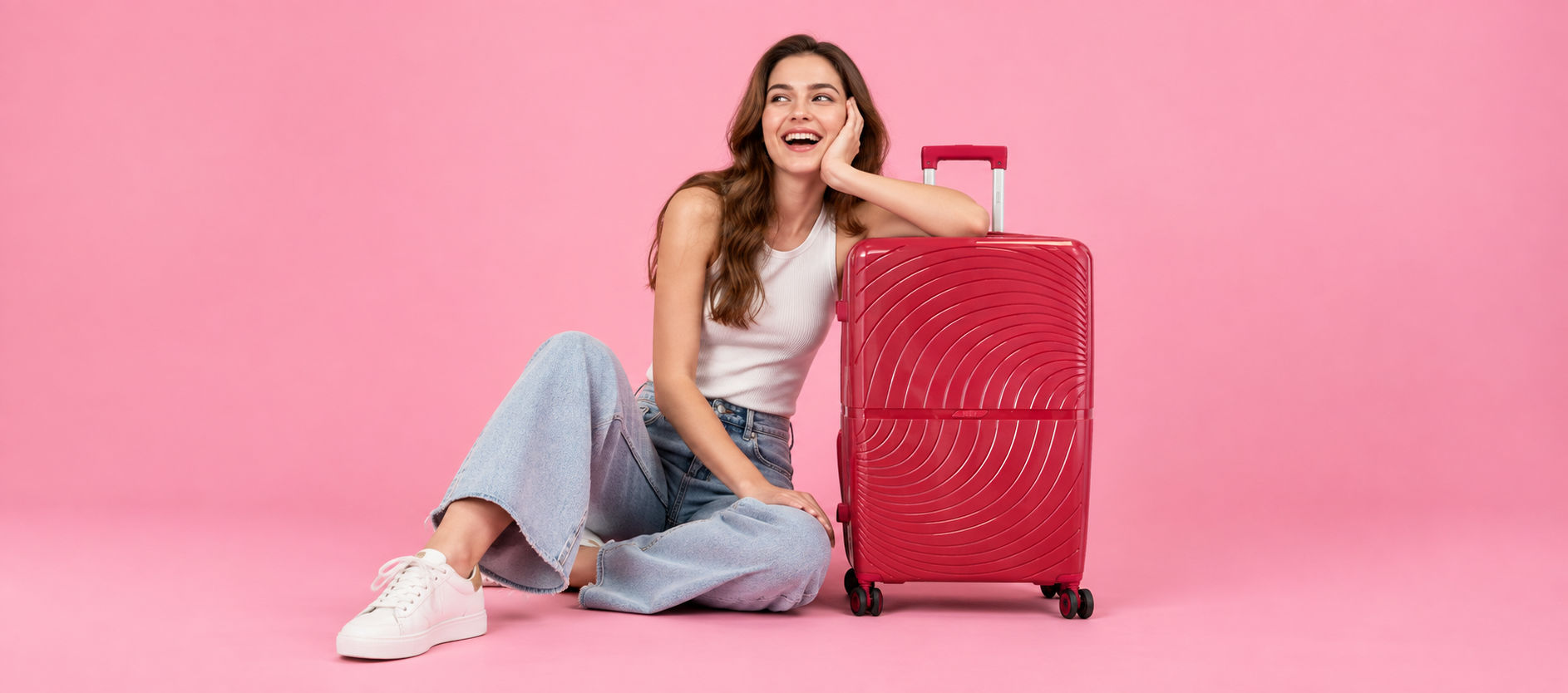 muy-luggage-2