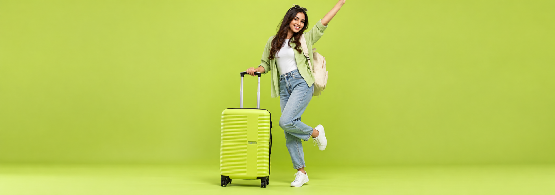 muy-luggages