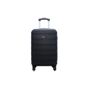 Lightweight Hard Shell Cabin Trolley Suitcase