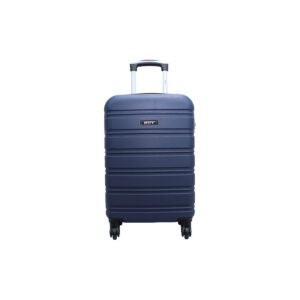 Lightweight Hard Shell Cabin Trolley Suitcase