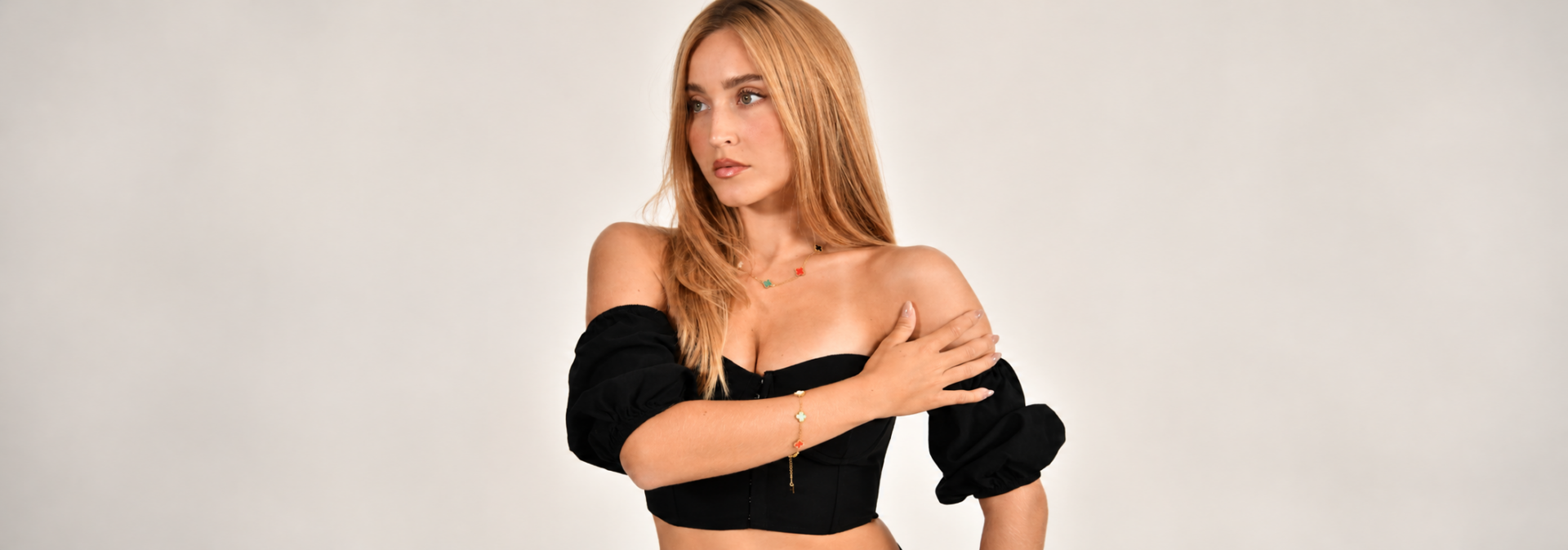 elegant-off-shoulder-fashion-portrait