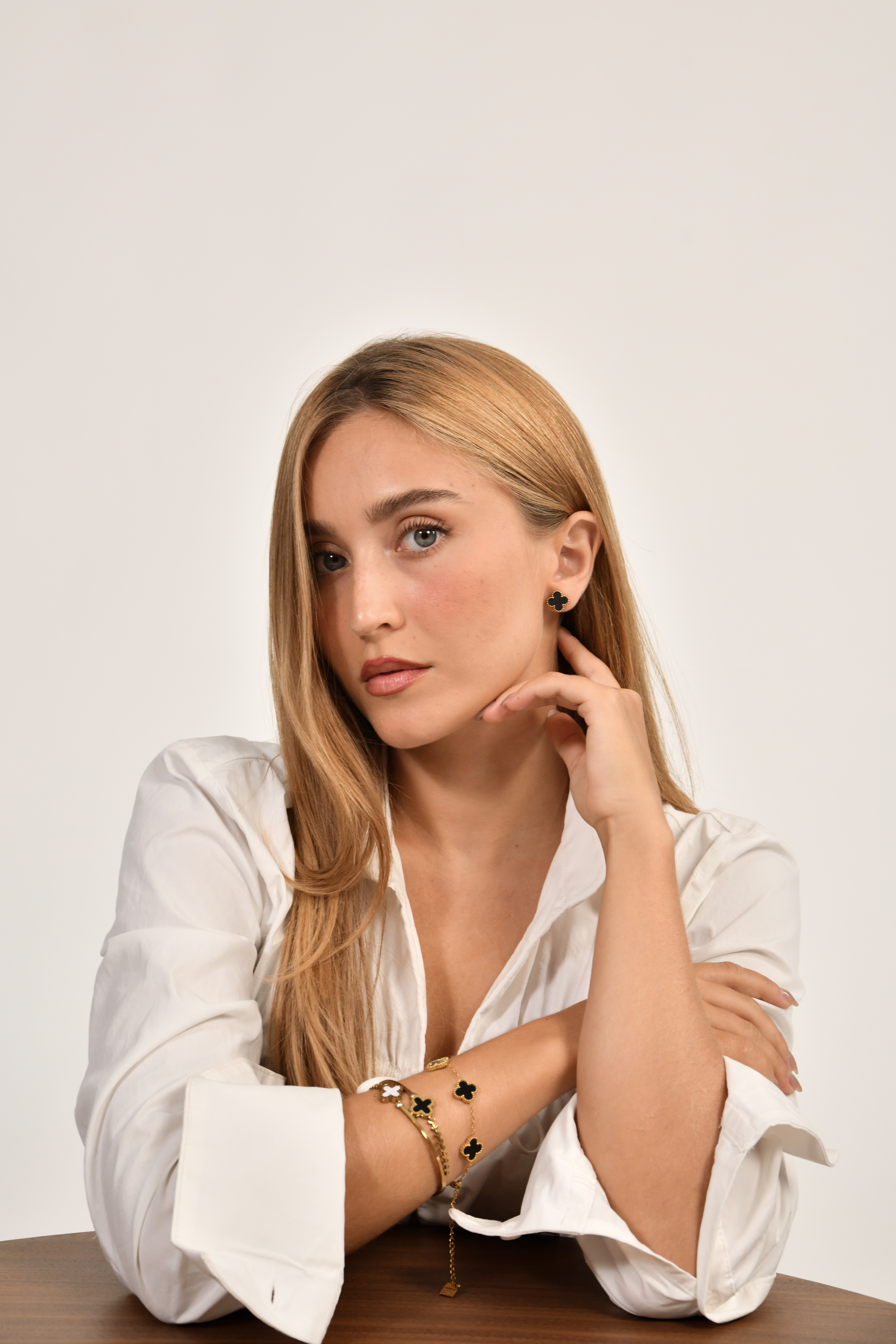 Small Details, Big Impact: Accessories That Transform Your Look